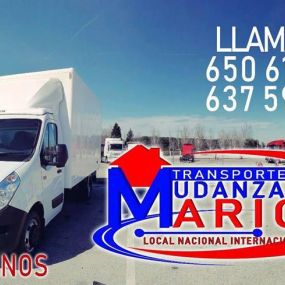 Mudanzas-transportes-Madrid-Mario-2.jpg