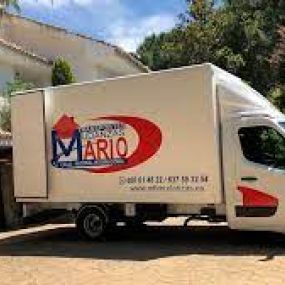 Mudanzas-transportes-Madrid-Mario26.jpg