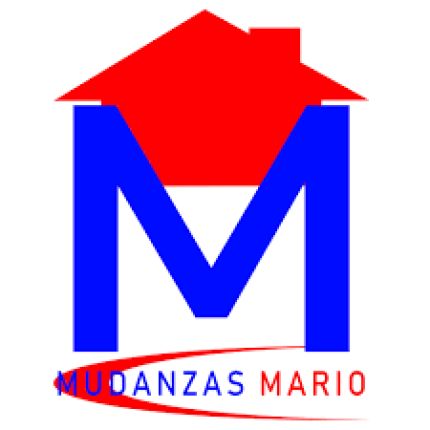 Logo from Mudanzas y Transportes Mario Madrid
