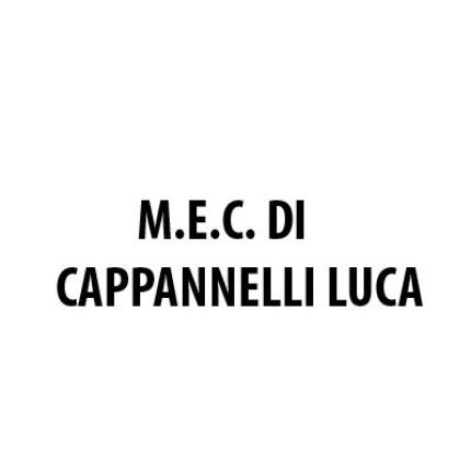 Logo from M.E.C. Cappannelli Luca