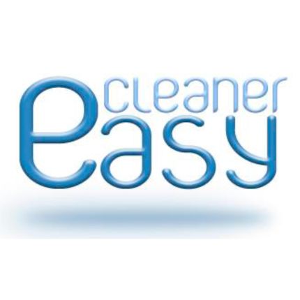 Logo od Easy Cleaner Servicios Generales De Limpieza SL