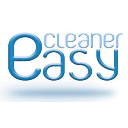 Logótipo de Easy Cleaner Servicios Generales De Limpieza SL