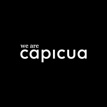 Logo fra Capicua