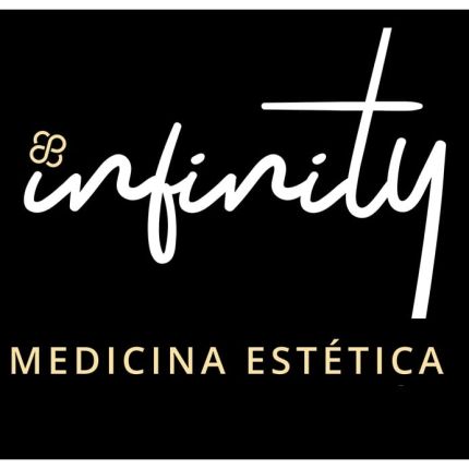 Logo fra Clinica Infinity Andujar