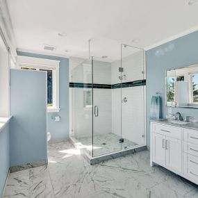 Bild von Brutsky Builds - Kitchen and Bath Remodeler