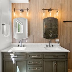 Bild von Brutsky Builds - Kitchen and Bath Remodeler