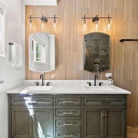 Bild von Brutsky Builds - Kitchen and Bath Remodeler