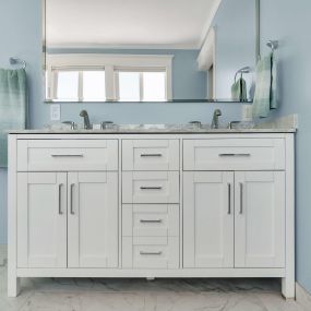 Bild von Brutsky Builds - Kitchen and Bath Remodeler