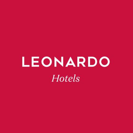 Λογότυπο από Leonardo Hotel Brighton