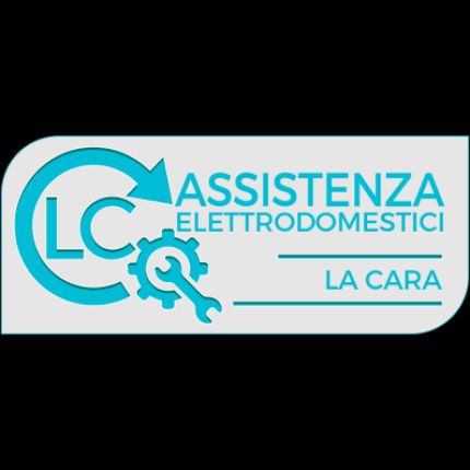 Logo da L.C. Assistenza Rivenditore Electrolux