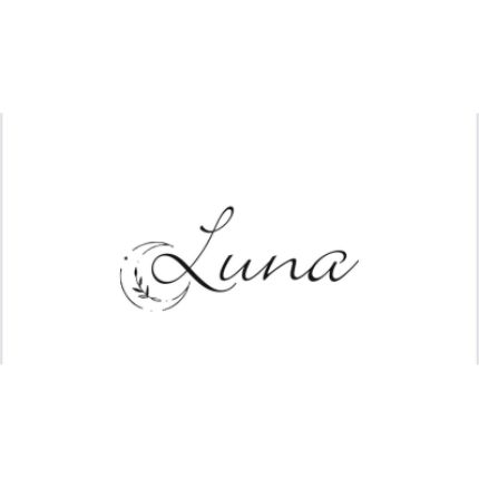 Logotipo de Bar Pasticceria Forno Luna