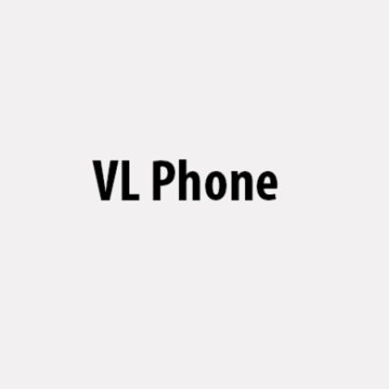 Logo van VL Phone