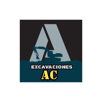 Logo od Excavaciones A.C. Manacor