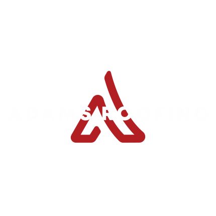 Logotipo de Adams Roofing, LLC