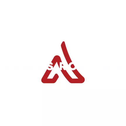 Logo de Adams Roofing, LLC