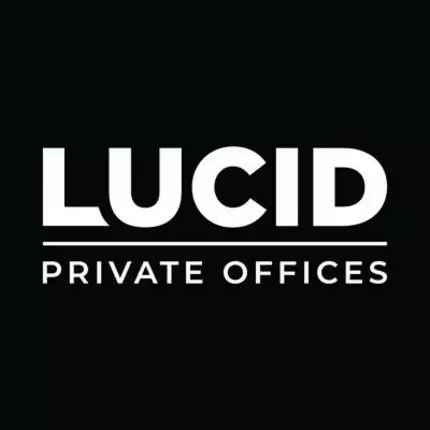 Logo von Lucid Private Offices - Mockingbird Station / SMU