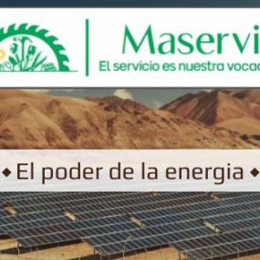 instalaciones_fotovoltaica_sevilla.jpg