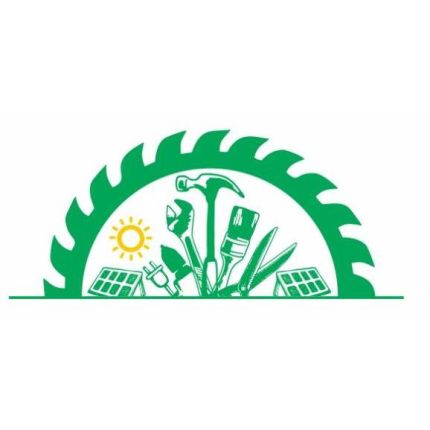 Logotipo de Maservi Instalaciones Sl