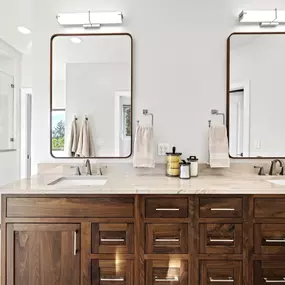 Bild von Alpine Contracting