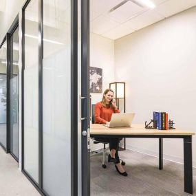 Bild von Serendipity Labs Private Offices & Coworking