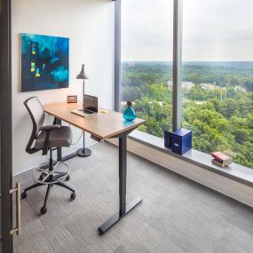 Bild von Serendipity Labs Private Offices & Coworking