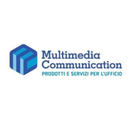 Logo de Multimedia Communication