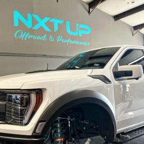 Bild von Nxt-UP Offroad & Performance