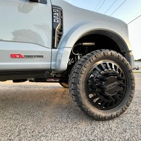 Bild von Nxt-UP Offroad & Performance