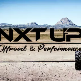 Bild von Nxt-UP Offroad & Performance