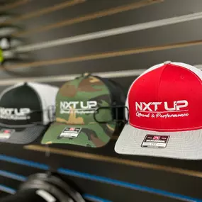 Bild von Nxt-UP Offroad & Performance