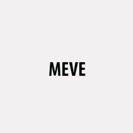Logo from Meve