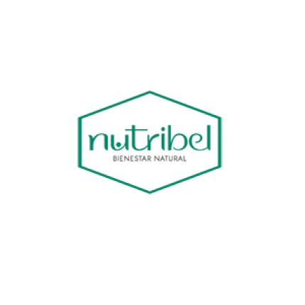 Logotyp från Nutribel