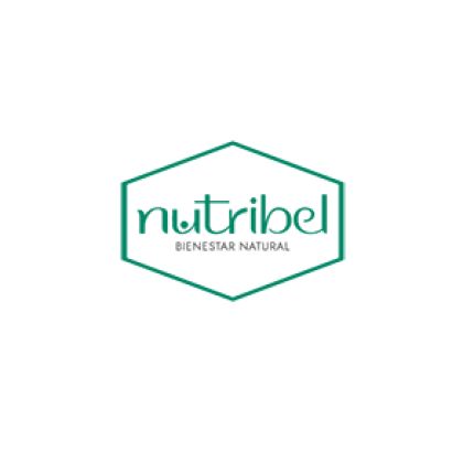 Logotipo de Nutribel