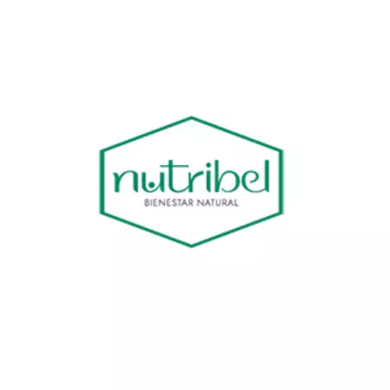 Logótipo de Nutribel