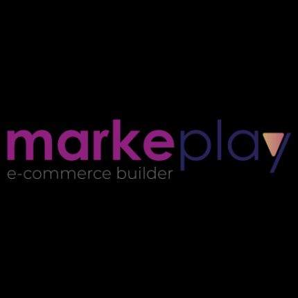 Logo van Markeplay