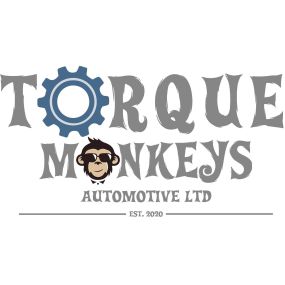 Bild von Torque Monsta Automotive Ltd