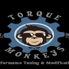 Bild von Torque Monsta Automotive Ltd