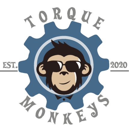 Logo van Torque Monsta Automotive Ltd