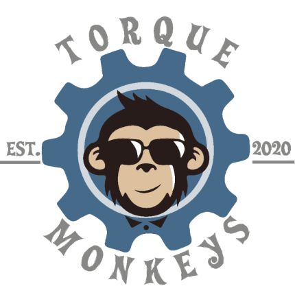 Logo da Torque Monsta Automotive Ltd