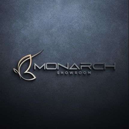Logo from Monarch Showroom - Franklin, TN