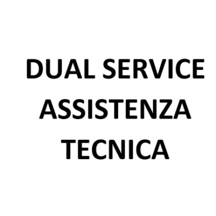 Logo od Dual Service Assistenza Tecnica