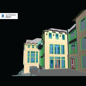 Bild von Precision Property Measurements