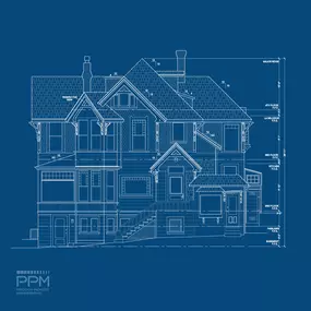 Bild von Precision Property Measurements