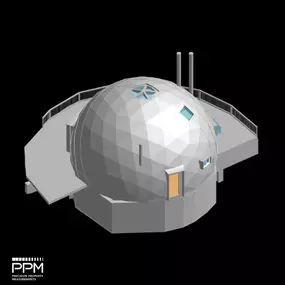 Bild von As-Builts - Precision Property Measurements