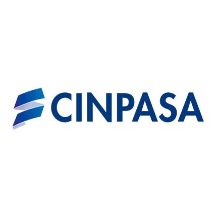 Logo de Cinpasa