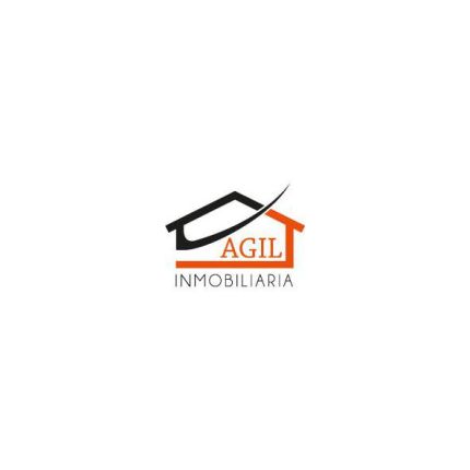 Logo od Agil Inmobiliaria