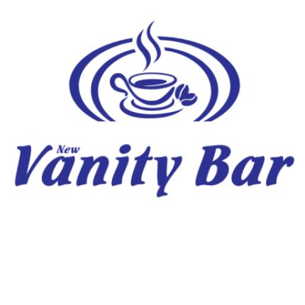 Logotipo de New Vanity Bar