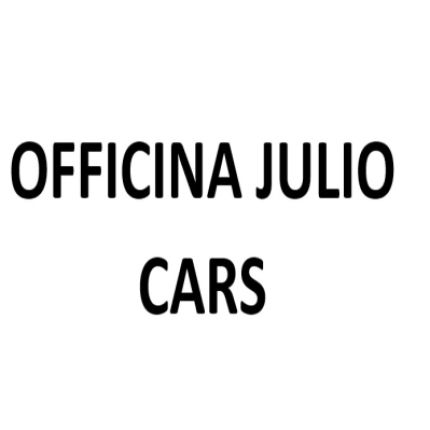 Logotyp från Officina Julio Cars