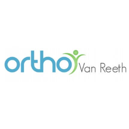 Logo da Van Reeth Orthopedie