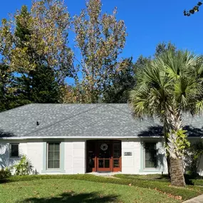 Bild von Mid Florida Roofing